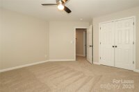 1841 Chinchester Lane, Charlotte, NC 28270, MLS # 4191334 - Photo #42