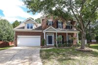 1841 Chinchester Lane, Charlotte, NC 28270, MLS # 4191334 - Photo #48