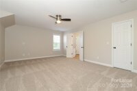 1841 Chinchester Lane, Charlotte, NC 28270, MLS # 4191334 - Photo #23