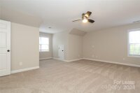 1841 Chinchester Lane, Charlotte, NC 28270, MLS # 4191334 - Photo #24