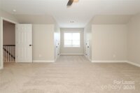 1841 Chinchester Lane, Charlotte, NC 28270, MLS # 4191334 - Photo #25