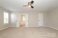 1841 Chinchester Lane, Charlotte, NC 28270, MLS # 4191334 - Photo #26