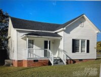 458 Elm Street, Lancaster, SC 29720, MLS # 4191336 - Photo #1