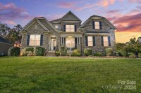 9319 Scorpio Lane, Mint Hill, NC 28227, MLS # 4191338 - Photo #1