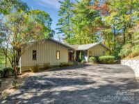 636 Cherokee Trace, Lake Toxaway, NC 28747, MLS # 4191342 - Photo #2