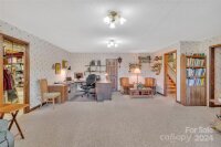 636 Cherokee Trace, Lake Toxaway, NC 28747, MLS # 4191342 - Photo #30