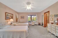 636 Cherokee Trace, Lake Toxaway, NC 28747, MLS # 4191342 - Photo #33