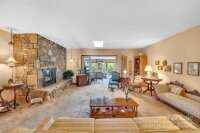 636 Cherokee Trace, Lake Toxaway, NC 28747, MLS # 4191342 - Photo #8