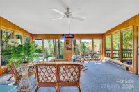 636 Cherokee Trace, Lake Toxaway, NC 28747, MLS # 4191342 - Photo #11