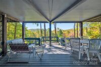 636 Cherokee Trace, Lake Toxaway, NC 28747, MLS # 4191342 - Photo #39