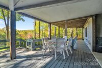 636 Cherokee Trace, Lake Toxaway, NC 28747, MLS # 4191342 - Photo #40