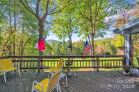 636 Cherokee Trace, Lake Toxaway, NC 28747, MLS # 4191342 - Photo #41