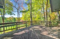 636 Cherokee Trace, Lake Toxaway, NC 28747, MLS # 4191342 - Photo #42