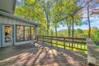 636 Cherokee Trace, Lake Toxaway, NC 28747, MLS # 4191342 - Photo #43