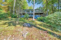 636 Cherokee Trace, Lake Toxaway, NC 28747, MLS # 4191342 - Photo #44