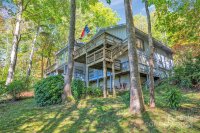 636 Cherokee Trace, Lake Toxaway, NC 28747, MLS # 4191342 - Photo #45