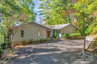 636 Cherokee Trace, Lake Toxaway, NC 28747, MLS # 4191342 - Photo #48