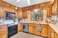 636 Cherokee Trace, Lake Toxaway, NC 28747, MLS # 4191342 - Photo #25