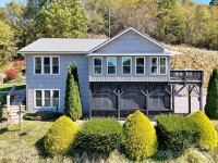 297 Gordon Drive, Waynesville, NC 28786, MLS # 4191344 - Photo #1