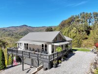 297 Gordon Drive, Waynesville, NC 28786, MLS # 4191344 - Photo #22