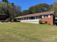 2390 Sugar Hill Road, Marion, NC 28752, MLS # 4191347 - Photo #1