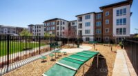 6408 Providence Farm Lane Unit TH1, Charlotte, NC 28277, MLS # 4191349 - Photo #2