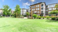 6408 Providence Farm Lane Unit TH1, Charlotte, NC 28277, MLS # 4191349 - Photo #17