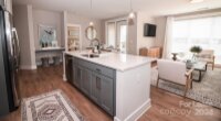 6408 Providence Farm Lane Unit TH1, Charlotte, NC 28277, MLS # 4191349 - Photo #20