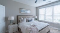 6408 Providence Farm Lane Unit B2, Charlotte, NC 28277, MLS # 4191351 - Photo #32