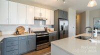 6408 Providence Farm Lane Unit B2, Charlotte, NC 28277, MLS # 4191351 - Photo #34