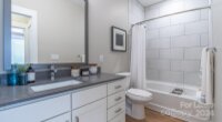 6408 Providence Farm Lane Unit B2, Charlotte, NC 28277, MLS # 4191351 - Photo #38