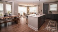 6408 Providence Farm Lane Unit A1, Charlotte, NC 28277, MLS # 4191353 - Photo #25