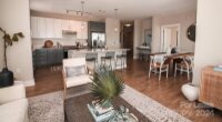 6408 Providence Farm Lane Unit A1, Charlotte, NC 28277, MLS # 4191353 - Photo #26