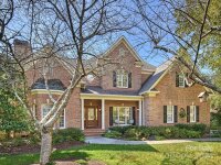 1809 Bardstown Road, Charlotte, NC 28226, MLS # 4191357 - Photo #1