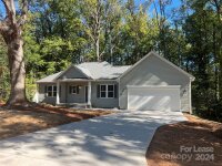 2498 Tatum Road, Denver, NC 28037, MLS # 4191359 - Photo #2