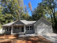 2498 Tatum Road, Denver, NC 28037, MLS # 4191359 - Photo #3