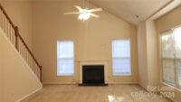 7357 Sedgebrook Drive, Stanley, NC 28164, MLS # 4191364 - Photo #4