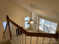 7357 Sedgebrook Drive, Stanley, NC 28164, MLS # 4191364 - Photo #12