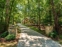 4825 Pimlico Lane, Waxhaw, NC 28173, MLS # 4191371 - Photo #1