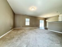 6415 Jerimoth Drive, Charlotte, NC 28215, MLS # 4191376 - Photo #2