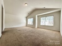 6415 Jerimoth Drive, Charlotte, NC 28215, MLS # 4191376 - Photo #8