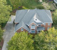 229 Chesterfield Canal None, Fort Mill, SC 29708, MLS # 4191380 - Photo #1