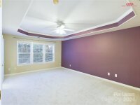 11027 Knight Castle Drive, Charlotte, NC 28277, MLS # 4191381 - Photo #27