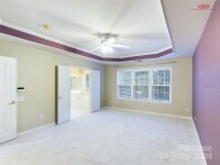 11027 Knight Castle Drive, Charlotte, NC 28277, MLS # 4191381 - Photo #28