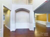 11027 Knight Castle Drive, Charlotte, NC 28277, MLS # 4191381 - Photo #5