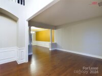 11027 Knight Castle Drive, Charlotte, NC 28277, MLS # 4191381 - Photo #6