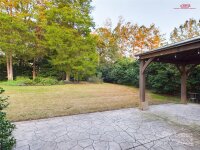 11027 Knight Castle Drive, Charlotte, NC 28277, MLS # 4191381 - Photo #35