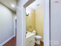 11027 Knight Castle Drive, Charlotte, NC 28277, MLS # 4191381 - Photo #15