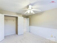 11027 Knight Castle Drive, Charlotte, NC 28277, MLS # 4191381 - Photo #24