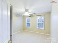 11027 Knight Castle Drive, Charlotte, NC 28277, MLS # 4191381 - Photo #25